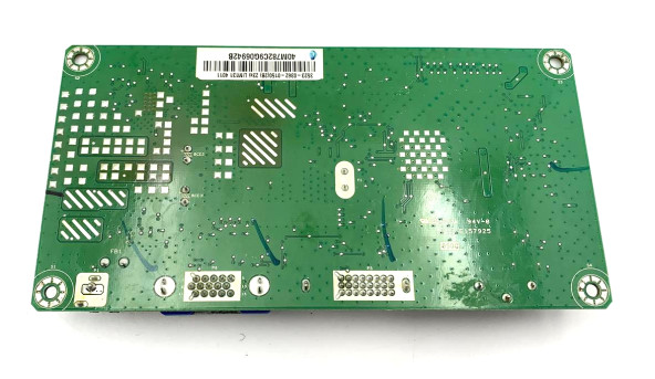 Материнская плата к телевизору HP Pavilion 23xi 0171-2281-4572 Б/У - 640957