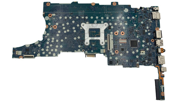 Материнська плата до ноутбука HP EliteBook 840 G4, 850 G4 6050A2854301-MB-A01 INTEL Core i5-7200U Б/В