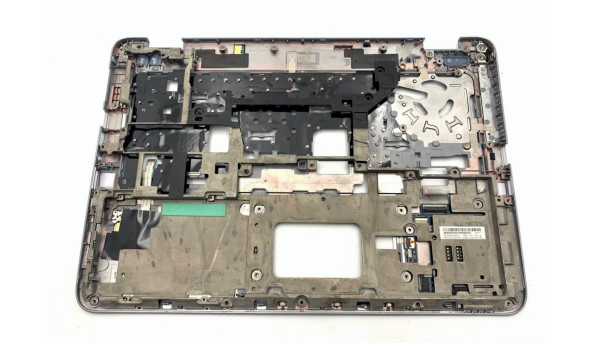 Середня частина корпусу до ноутбука HP Elitebook 840 G3 840 G4 745 G3 6070B0883101 6070B0883401 821173-001 Б/В - 641030