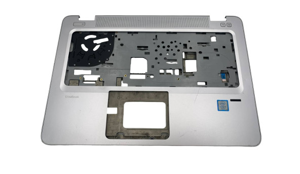 Середня частина корпусу до ноутбука HP Elitebook 840 G3 840 G4 745 G3 6070B0883101 6070B0883401 821173-001 Б/В