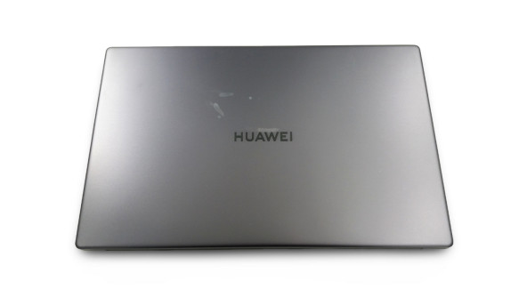 Ноутбук Huawei MateBook D15 BoD-WDH9 Intel Core I5-1135G7 8 GB RAM 512 GB SSD [15.6" FullHD] - Б/У - 641035