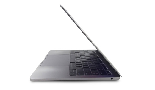 Ноутбук MacBook Pro 13 2016 A1708 Intel Core I5-6360U 8 GB RAM 250 GB SSD [Retina 13.3"] - Б/У - 641064