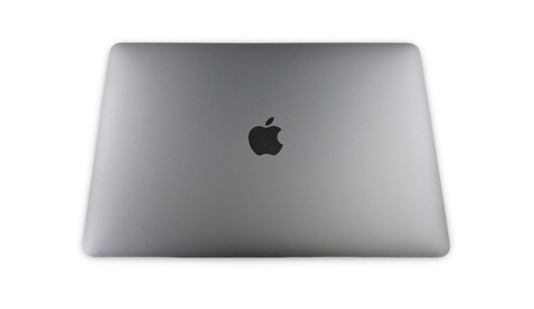 Ноутбук MacBook Pro 13 2016 A1708 Intel Core I5-6360U 8 GB RAM 250 GB SSD [Retina 13.3"] - Б/У - 641064