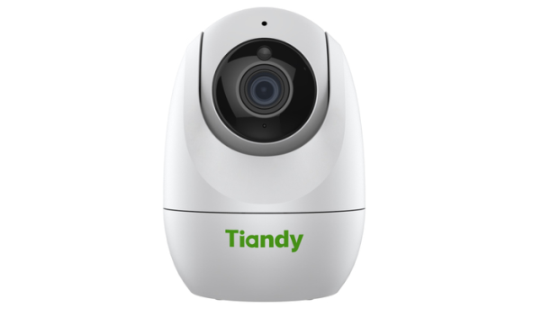 IP-відеокамера Tiandy TC-H332N (00-00002233)