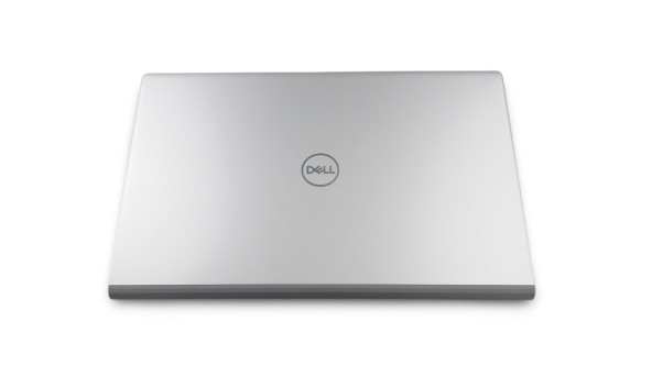 Ноутбук Dell Inspiron 5505 AMD Ryzen 5 4500U 16 GB RAM 256 GB SSD [IPS 15.6" FullHD] - Б/В - 641127