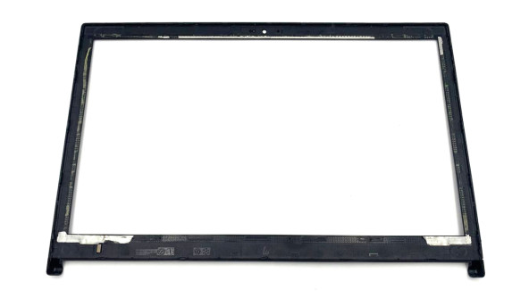 Рамка матриці корпусу для ноутбука Fujitsu LifeBook E756 E754 Б/В - 641147