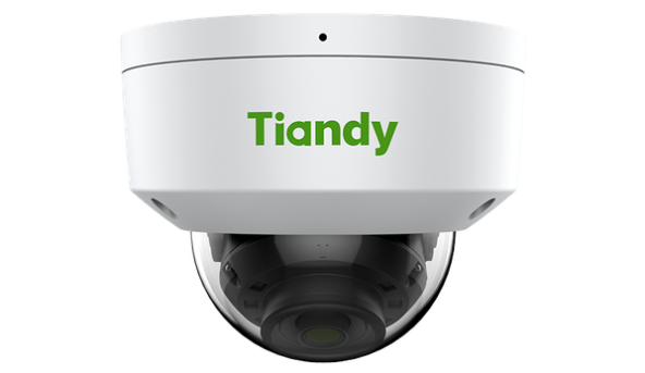 IP-відеокамера Tiandy TC-C34KN (00-00002617)