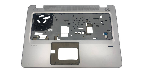 Средняя часть корпуса к ноутбуку HP EliteBook 840 G3 840 G4 745 G3 745 G4  6070B0883401821164-001 Б/У