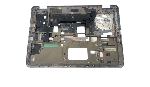 Средняя часть корпуса к ноутбуку HP EliteBook 840 G3 840 G4 745 G3 745 G4 6070B0883401821164-001 Б/У - 641155