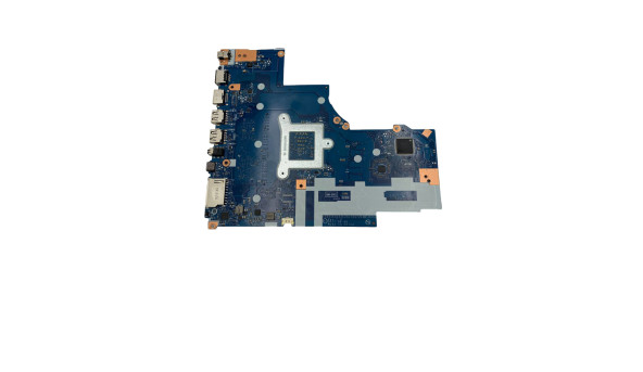 Материнська плата для ноутбука Lenovo IdeaPad 330-15IKB EG521EG522EZ511EG721NM-B451 5B20R19869 i5-8250U SR3LA Б/У - 641158