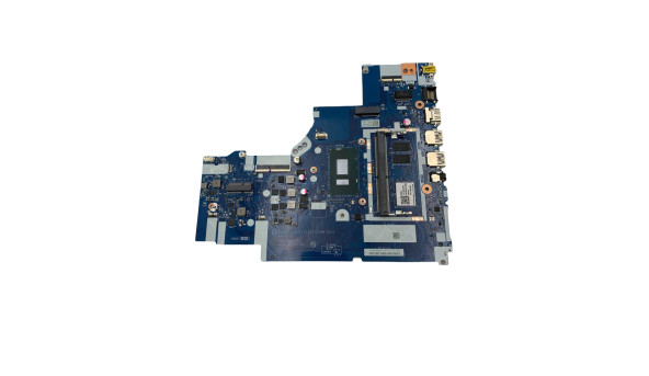 Материнська плата для ноутбука Lenovo IdeaPad 330-15IKB  EG521EG522EZ511EG721NM-B451 5B20R19869 i5-8250U SR3LA Б/У