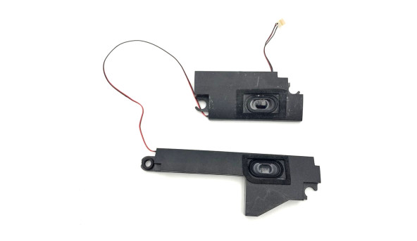 Динамики для ноутбука HP 17-ak  17-bs  023.400BM.0001 023.400DW.0001 Б/У