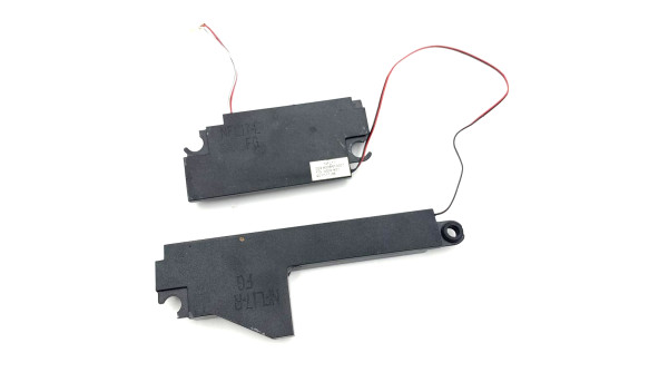 Динамики для ноутбука HP 17-ak 17-bs 023.400BM.0001 023.400DW.0001 Б/У - 641196