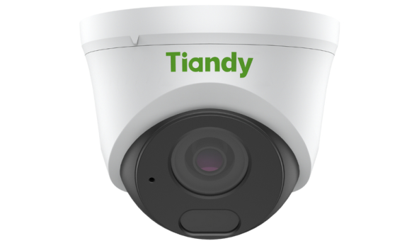 IP-відеокамера Tiandy TC-C32HS (00-00002117)