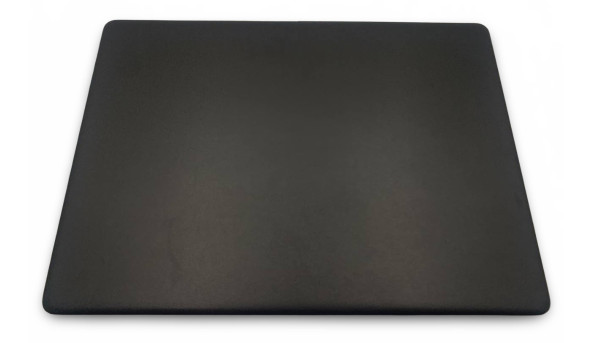 Ноутбук Dell Vostro 3500 Intel Core i3-1115G4 8 GB RAM DDR4 256 GB SSD NVMe + 500 GB HDD [14" FullHD] - Б/В - 641203