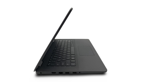 Ноутбук Dell Vostro 3500 Intel Core i3-1115G4 8 GB RAM DDR4 256 GB SSD NVMe + 500 GB HDD [14" FullHD] - Б/В - 641203