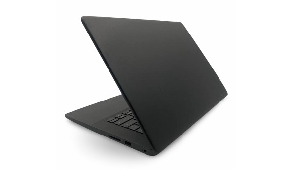 Ноутбук Dell Vostro 3500 Intel Core i3-1115G4 8 GB RAM DDR4 256 GB SSD NVMe + 500 GB HDD [14" FullHD] - Б/В - 641203