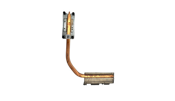 Термотрубка системи охолодження для ноутбука HP Pavilion 17-BS 460.0C702.0021 926522-001 Б/В - 641204