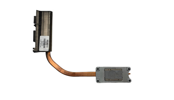 Термотрубка системы охлаждения к ноутбуку HP Pavilion 17-BS 460.0C702.0021 926522-001 Б/У