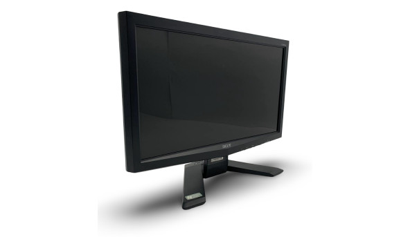 Монітор Acer X163H b 16" 1366 x 768 VGA ET.ZX3HE.002 Б/В - 641214