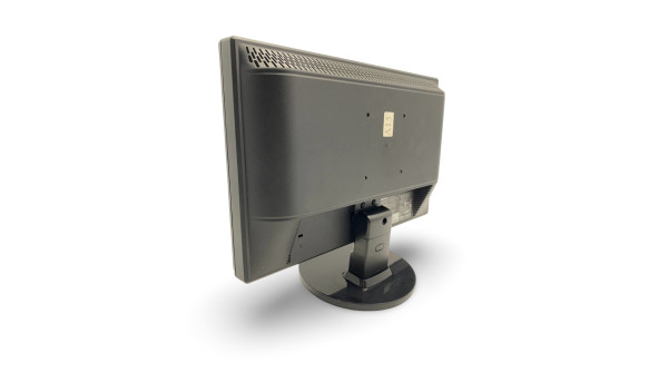 Монітор Philips 160E1SB/62 16.0" TN WXGA: 1366x768 Б/В - 641215