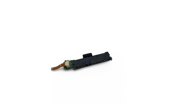 Переходник HDD к ноутбуку Terra Mobile Ultrabook 1450 ii impression x300v DNS X300V Lengda X300 E99006 5000-0002-5301 5000-0002-5800 2011.1119.1030 2011.1017.1430 Б/У - 641221