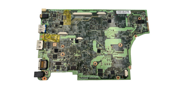 Материнська плата до ноутбука Terra Mobile Ultrabook 1450 ii 5000-0002-5106 INTEL I5-3337U SR0XL Б/В - 641224