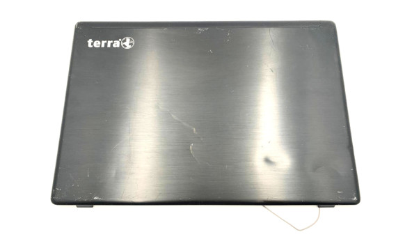 Кришка матриці корпусу до ноутбука TERRA MOBILE Ultrabook 1450 II Б/В
