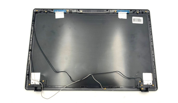 Крышка матрицы корпуса к ноутбуку TERRA MOBILE Ultrabook 1450 II Б/У - 641225