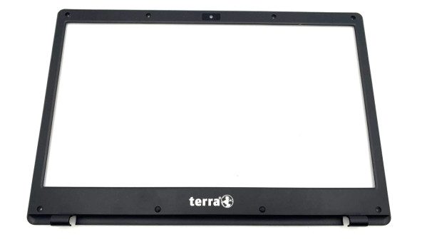 Рамка матрицы к ноутбуку TERRA MOBILE Ultrabook 1450  03-6012-0109-1000 Б/У