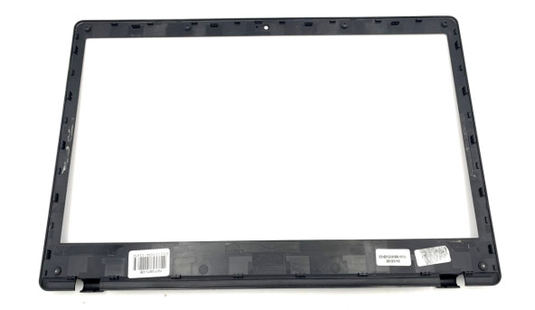 Рамка матриці до ноутбука TERRA MOBILE Ultrabook 1450 03-6012-0109-1000 Б/В - 641226