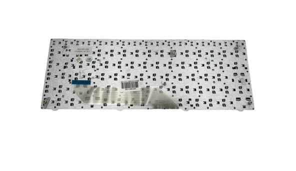 Клавіатура до ноутбука Terra Mobile UltraBook 1450 6640-0091-0026 V131352AK2 Б/В - 641227