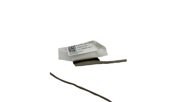 Шлейф матрицы к ноутбуку Lenovo 510s-13ikb 510s-13isk DC02002CY00 Б/У - 641228