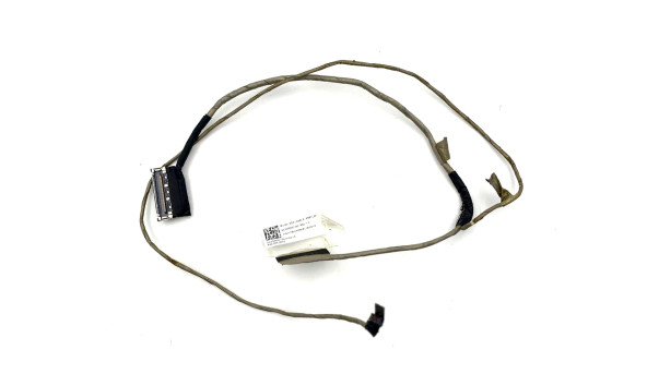Шлейф матриці до ноутбука Lenovo 510s-13ikb 510s-13isk DC02002CY00 Б/В