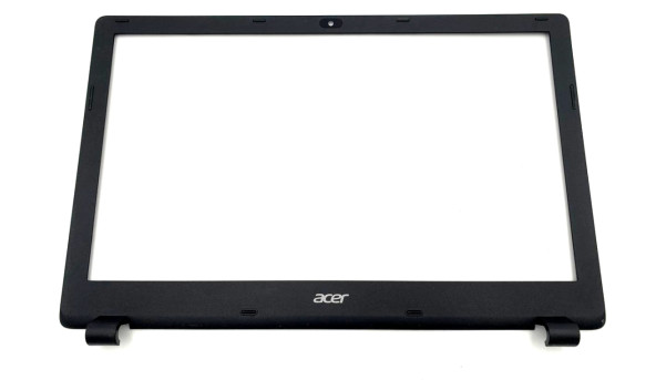 Рамка матрицы корпуса для ноутбука Acer Aspire V3-572/V3-532, Z5WAH, 15.6", AP154000500 Б/У