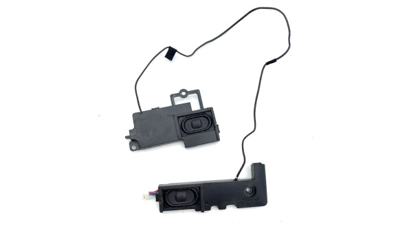 Динамики к ноутбуку Dell P75G  023.4002T.0011 ODPM18 Б/У
