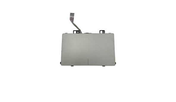 Тачпад к ноутбуку Dell P75G 13-7000 7347 7349 7359 TM-P3017-001 920-002876-03 Б/У
