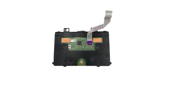 Тачпад до ноутбука Dell P75G 13-7000 7347 7349 7359 TM-P3017-001 920-002876-03 Б/В - 641233