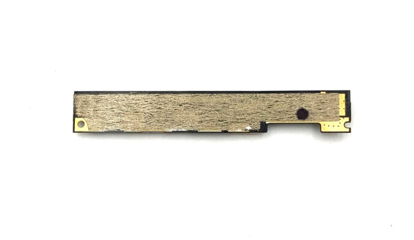 Веб-камера для ноутбука Dell P75G 13-7000 7347 7349 7352 7359 CN-0GNXH5 72487-46Q Б/В - 641234