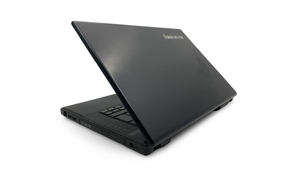 Ноутбук Lenovo G530 Intel Pentium T3400 4 GB RAM 250 GB HDD [15.4"] - Б/У - 641330