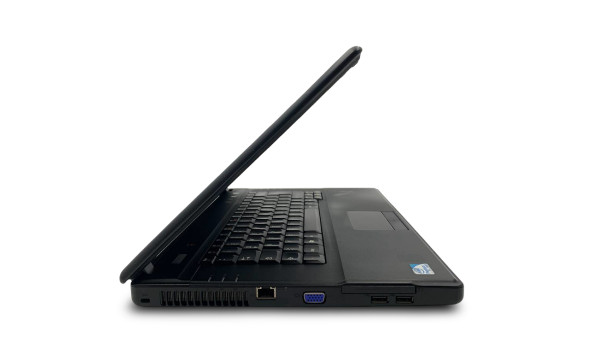 Ноутбук Lenovo G530 Intel Pentium T3400 4 GB RAM 250 GB HDD [15.4"] - Б/У - 641330