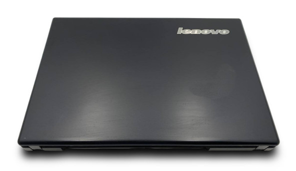 Ноутбук Lenovo G530 Intel Pentium T3400 4 GB RAM 250 GB HDD [15.4"] - Б/У - 641330