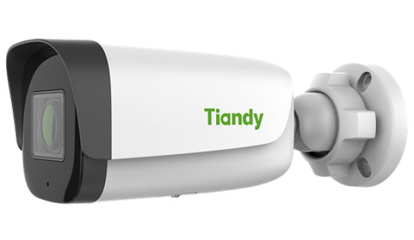IP-відеокамера Tiandy TC-C34UN (00-00002604)