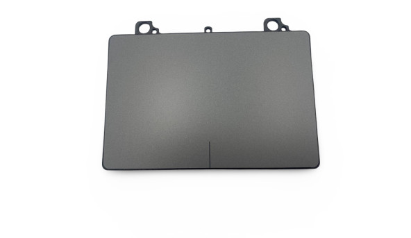 Тачпад для ноутбука  Lenovo IdeaPad 320 320-15IKB  8SST60N10295 Б/В