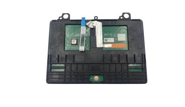 Тачпад для ноутбука Lenovo IdeaPad 320 320-15IKB 8SST60N10295 Б/В - 641391