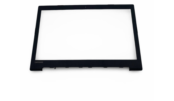 Рамка матрицы Lenovo Ideapad V320 V330 AP143000200 5B30N91539 Б/У