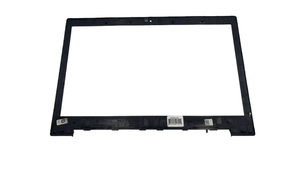 Рамка матриці корпуса для ноутбука Lenovo Ideapad V320 V330 AP143000200 5B30N91539 Б/В - 641394