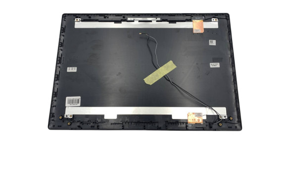 Кришка корпусу для ноутбука Lenovo 320-15 330-15 AP13R000120 35051408 5CB0N86327 AP13R000120 Б/В - 641395