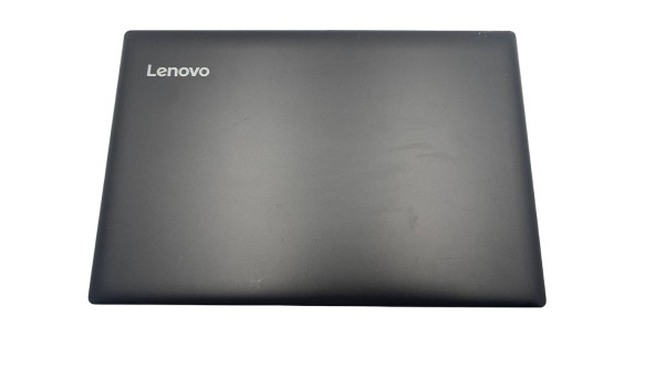 Кришка корпусу для ноутбука Lenovo 320-15 330-15 AP13R000120 35051408 5CB0N86327 AP13R000120 Б/В