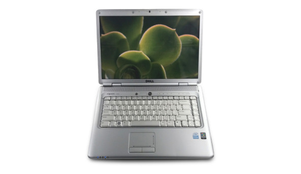 Ноутбук Dell Inspiron 1525 Intel Pentium T2330 2 GB RAM 160 GB HDD [15.4"] - Б/В
